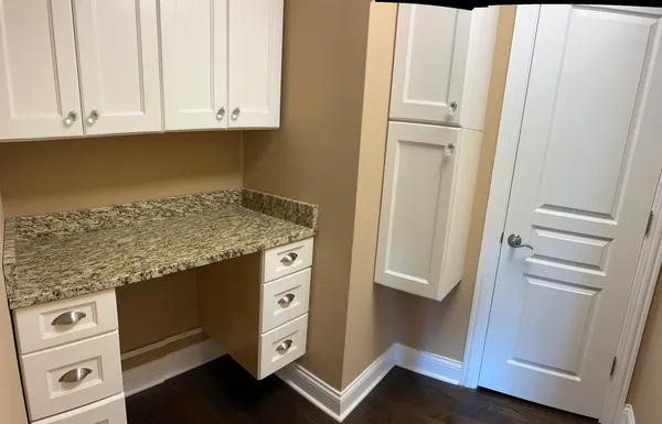 $349,900 | 4940 Foster Street, Unit 308, Skokie, IL 60077