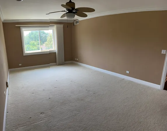$349,900 | 4940 Foster Street, Unit 308, Skokie, IL 60077