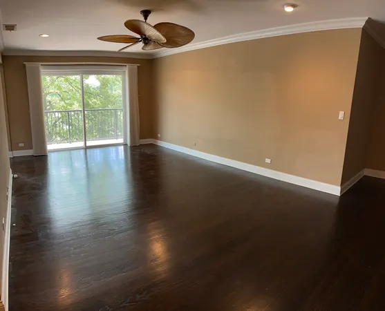 $349,900 | 4940 Foster Street, Unit 308, Skokie, IL 60077