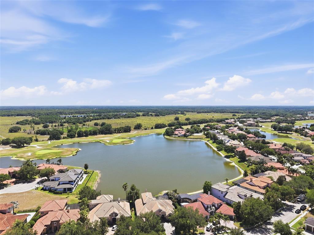 1430 Canberley Court Trinity, FL 34655 - Photo 55 of 66