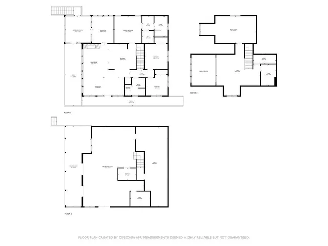 $749,900 | 1765 Heron Pointe Drive, Gretna, VA 24557