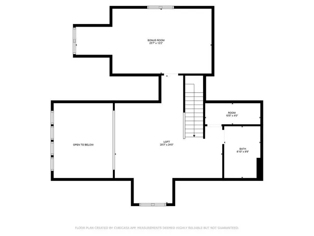 $749,900 | 1765 Heron Pointe Drive, Gretna, VA 24557