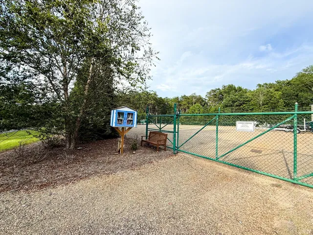 $749,900 | 1765 Heron Pointe Drive, Gretna, VA 24557