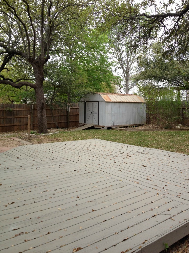 1803 Marysol Trail Cedar Park, TX 78613 - Photo 12 of 25