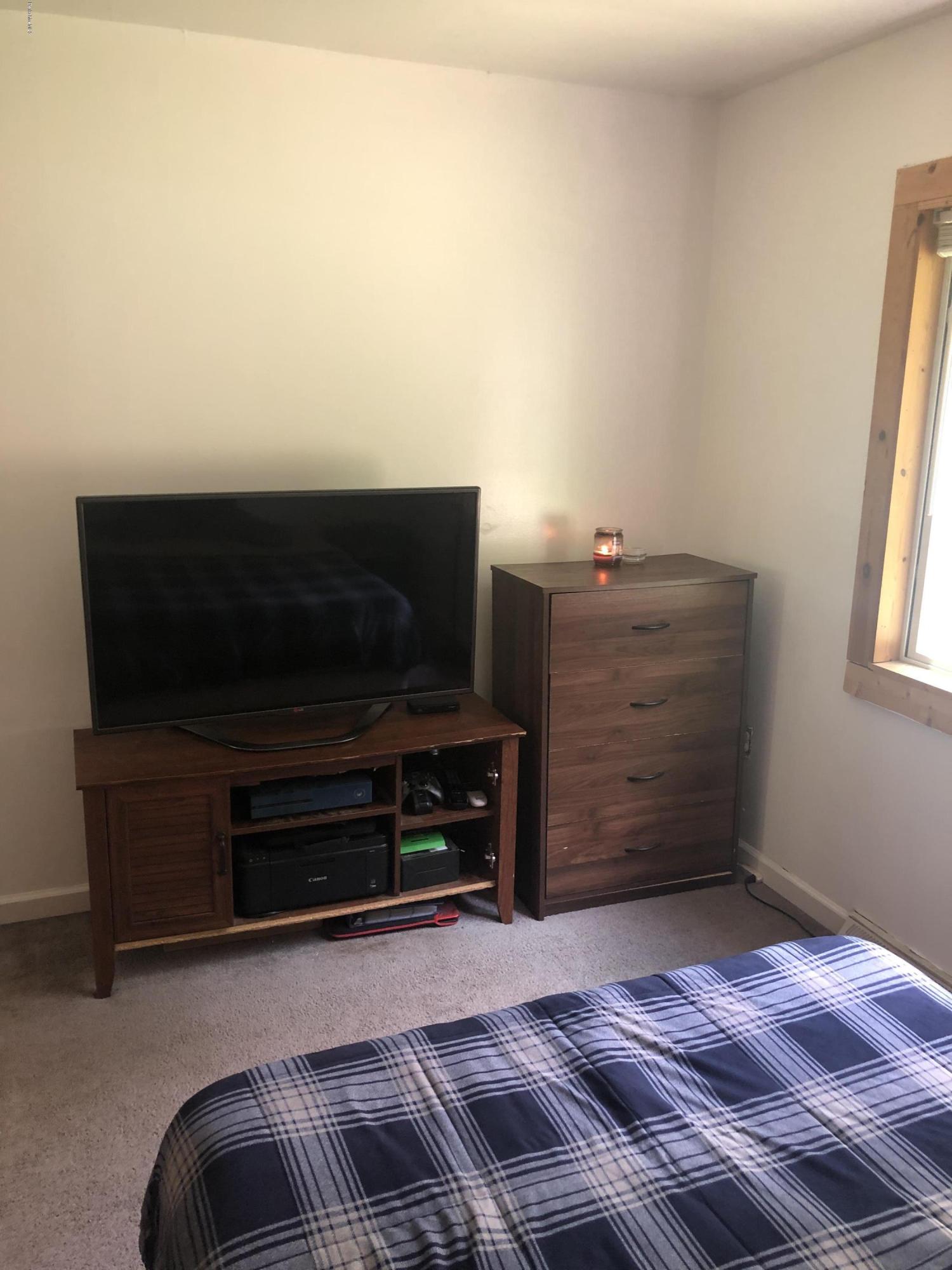 218 Upper Valley Road Washington, MA 01223 - Photo 15 of 33 a view of room with furniture and wooden floor