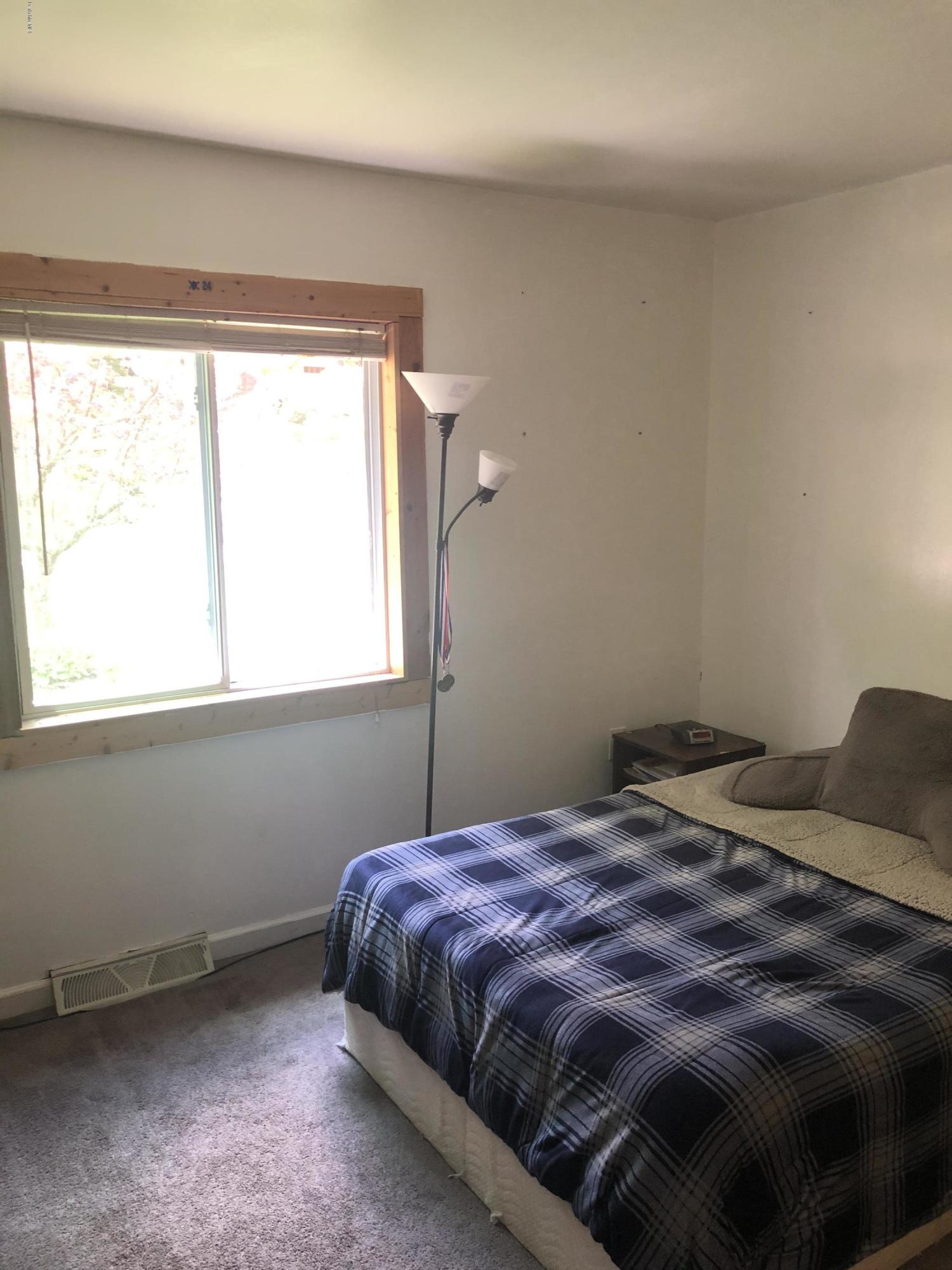 218 Upper Valley Road Washington, MA 01223 - Photo 16 of 33 a bedroom with a bed and a window