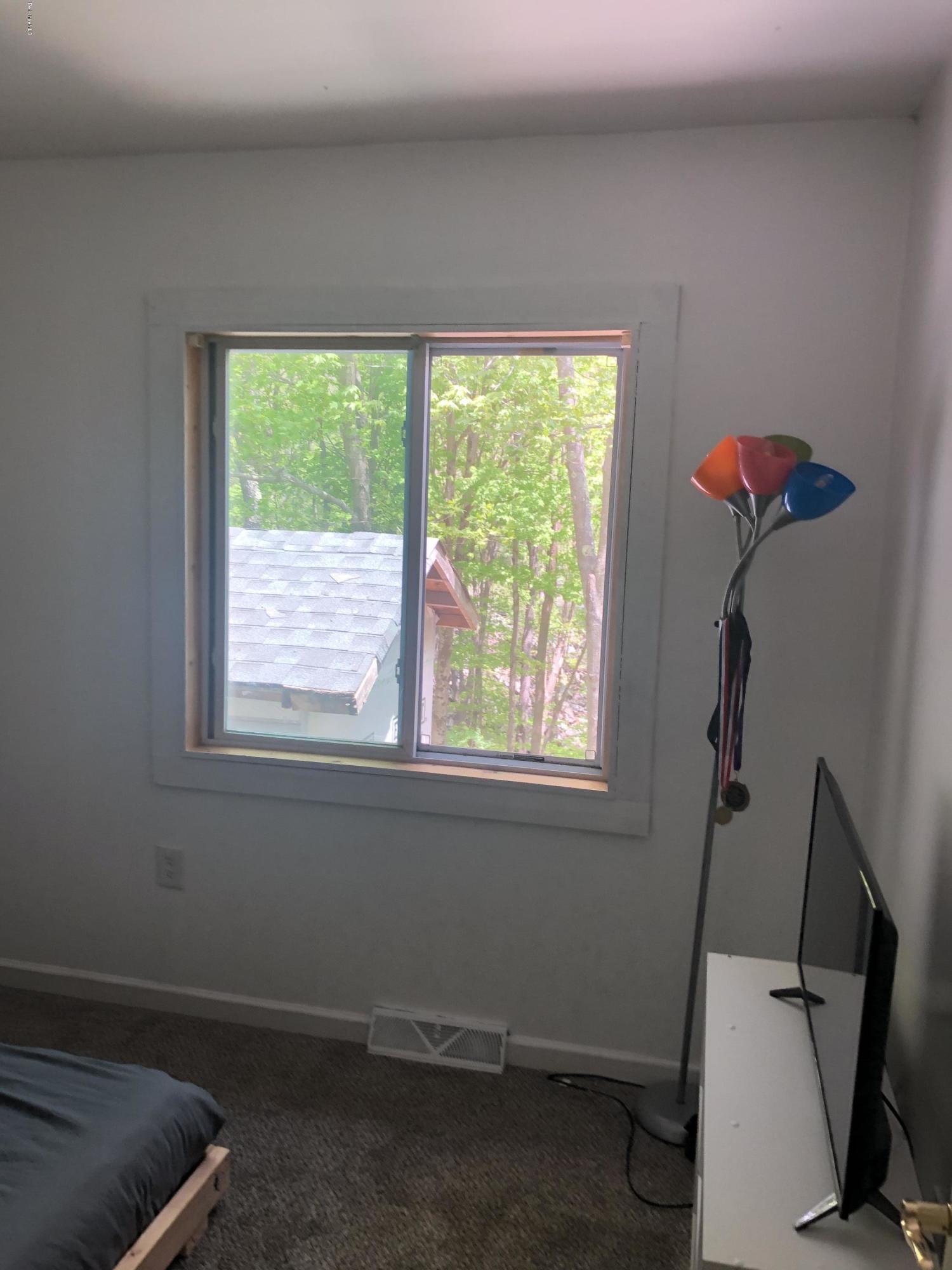 218 Upper Valley Road Washington, MA 01223 - Photo 20 of 33