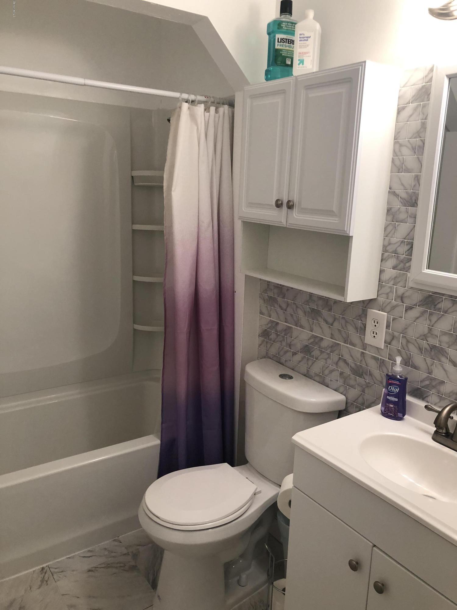 218 Upper Valley Road Washington, MA 01223 - Photo 23 of 33 a bathroom with a sink toilet and shower