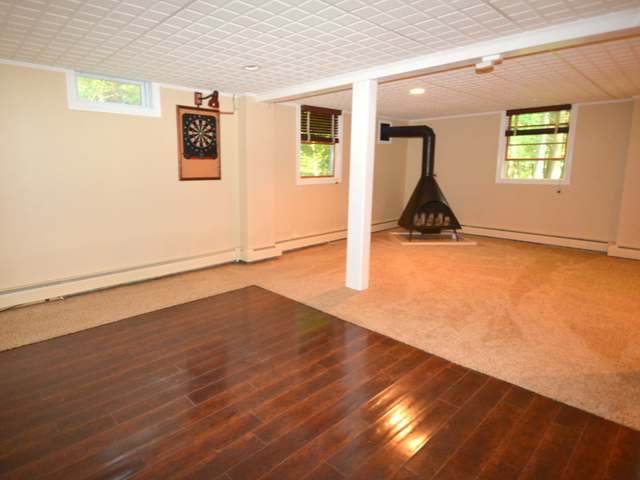106 Woods Road Warren, PA 16365 - Photo 27 of 37 Gallery Image 27