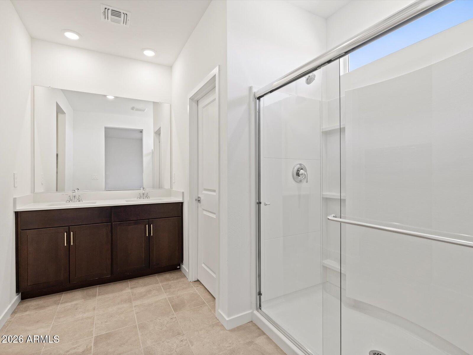 2424 Enantio Road San Tan Valley, AZ 85143 - Photo 22 of 81