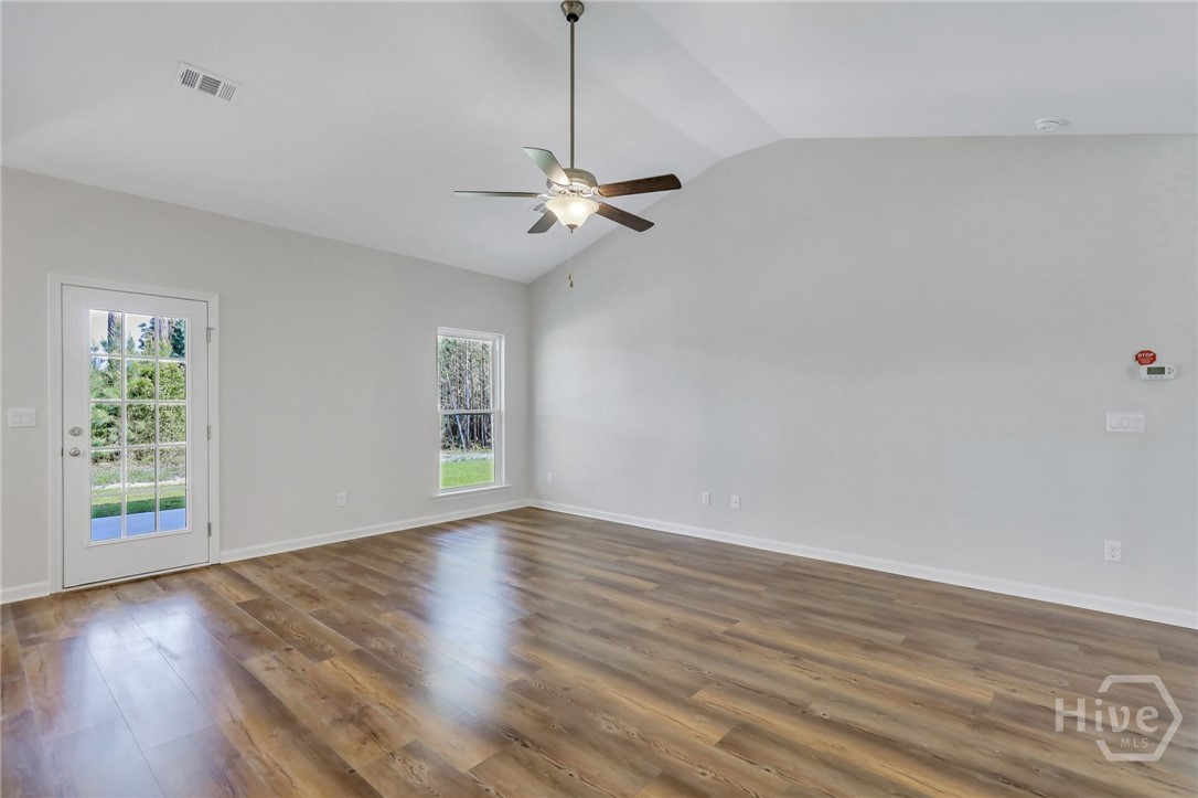111 Alexander Trail Rincon, GA 31326 - Photo 3 of 28 Stock photos shown; to be similar not identical.