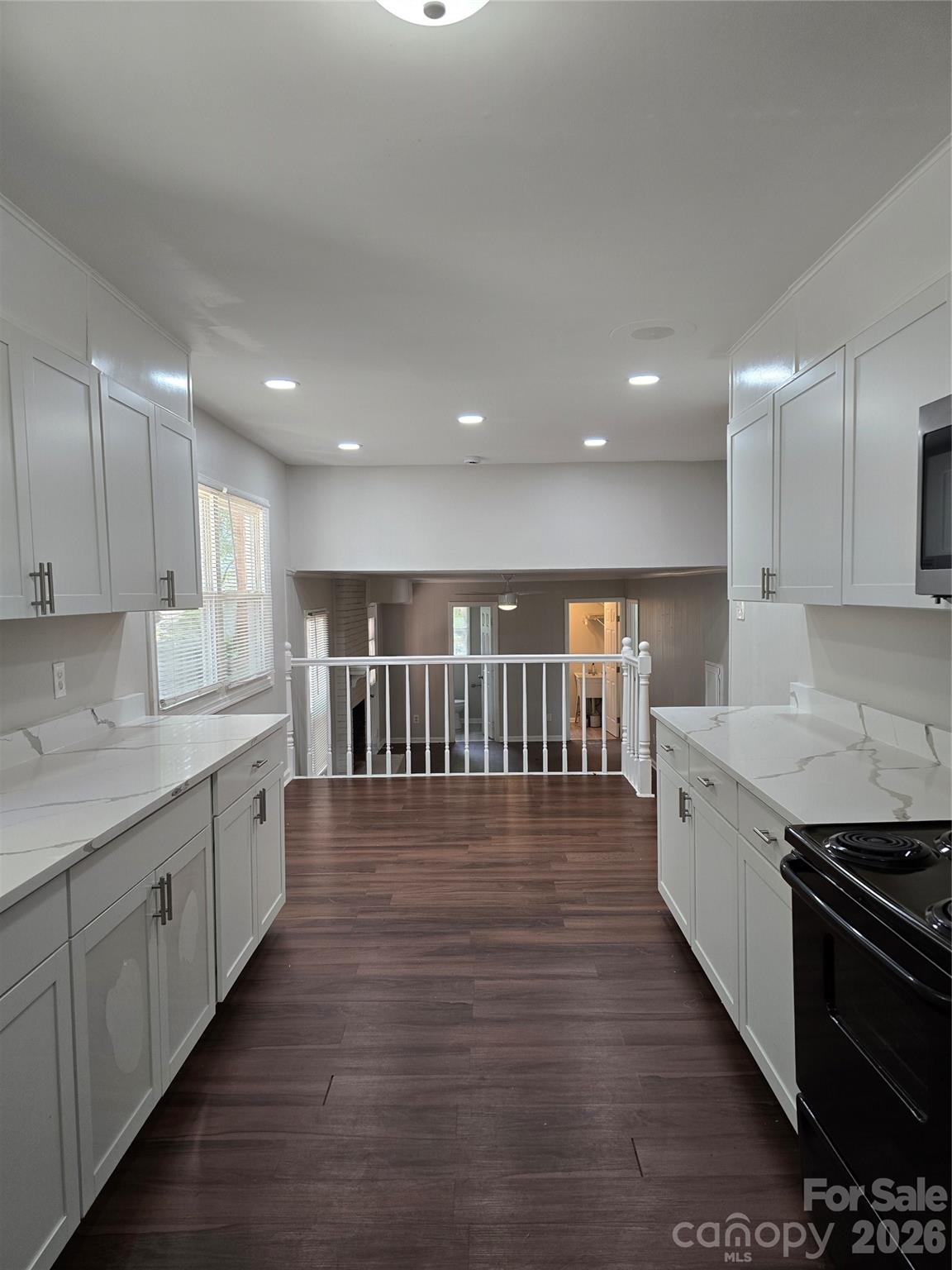 7727 Ritter Drive Charlotte, NC 28270 - Photo 15 of 47 Gallery Image 15