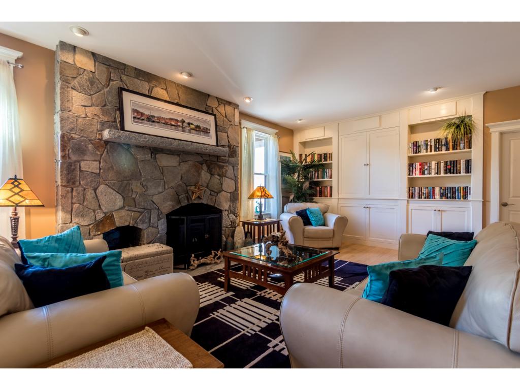 28 Mill Road North Hampton, NH 03862 - Photo 11 of 27