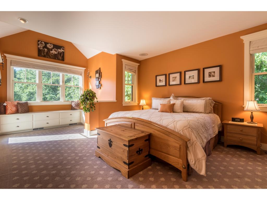 28 Mill Road North Hampton, NH 03862 - Photo 13 of 27