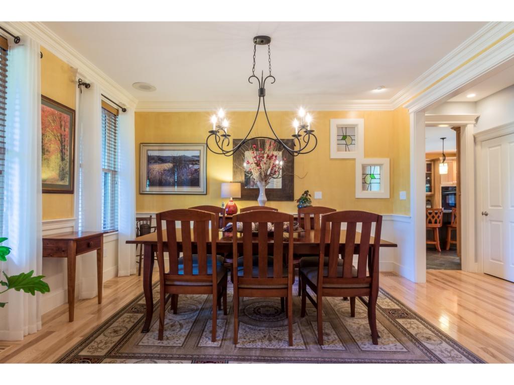 28 Mill Road North Hampton, NH 03862 - Photo 18 of 27