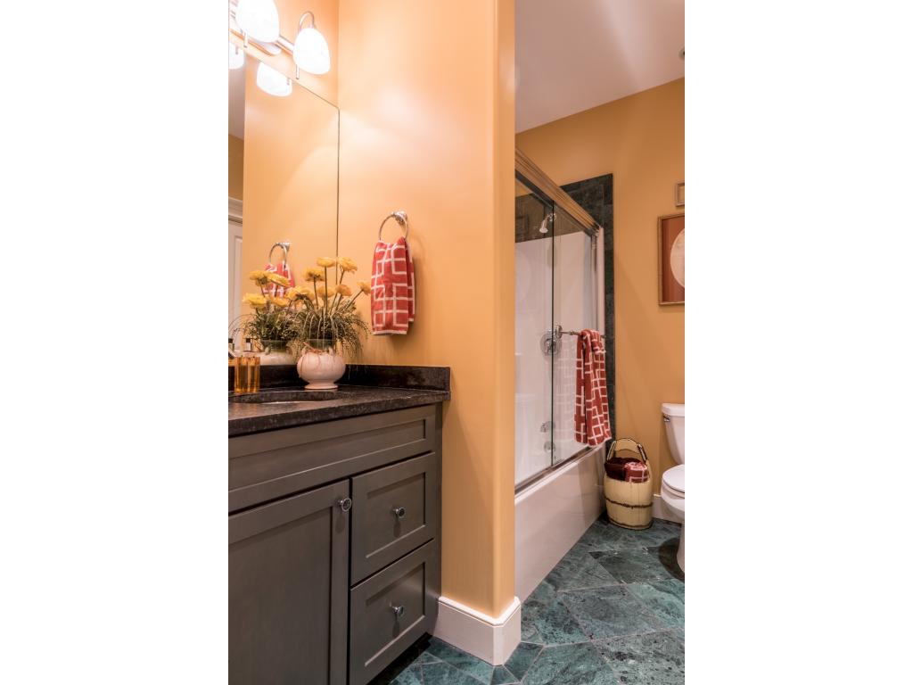 28 Mill Road North Hampton, NH 03862 - Photo 20 of 27