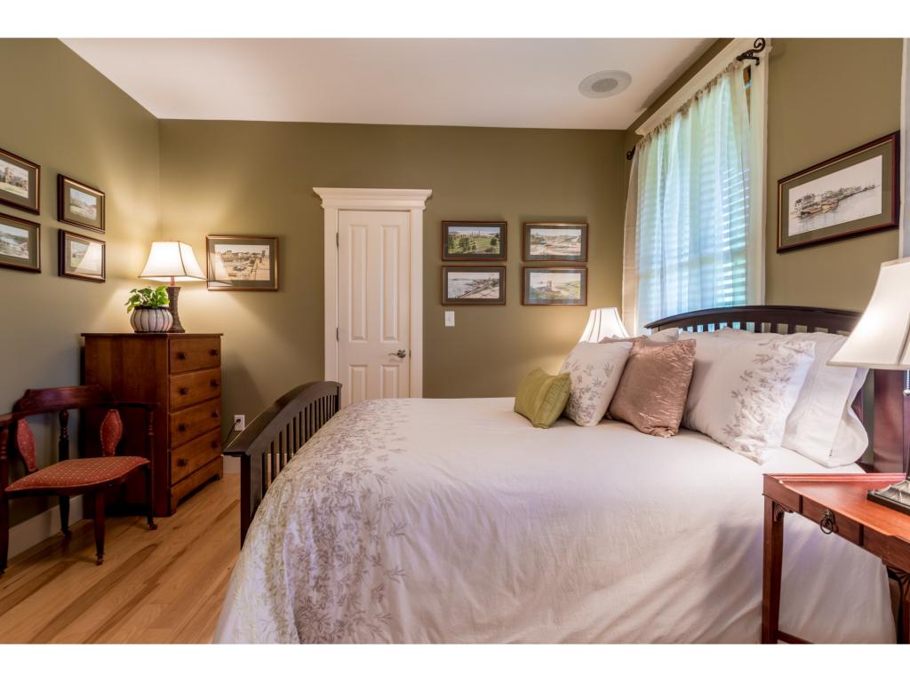 28 Mill Road North Hampton, NH 03862 - Photo 21 of 27