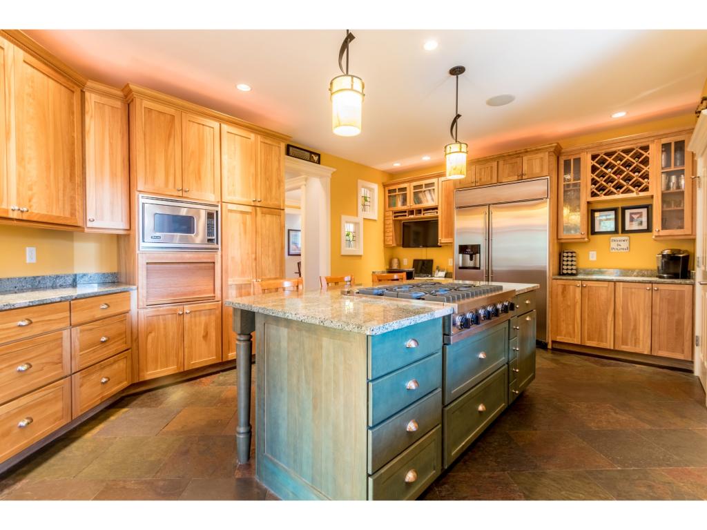 28 Mill Road North Hampton, NH 03862 - Photo 22 of 27