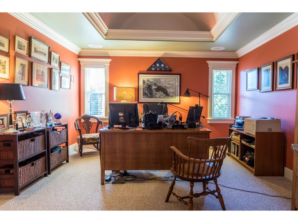28 Mill Road North Hampton, NH 03862 - Photo 27 of 27