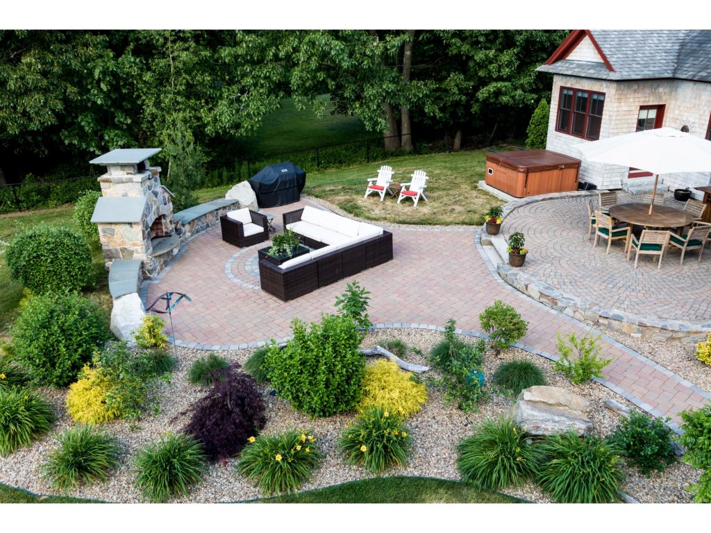 28 Mill Road North Hampton, NH 03862 - Photo 8 of 27