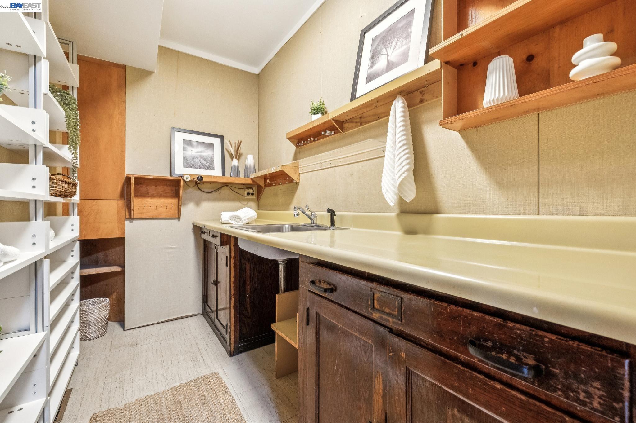 760 Wildcat Canyon Road Berkeley, CA 94708 - Photo 53 of 60