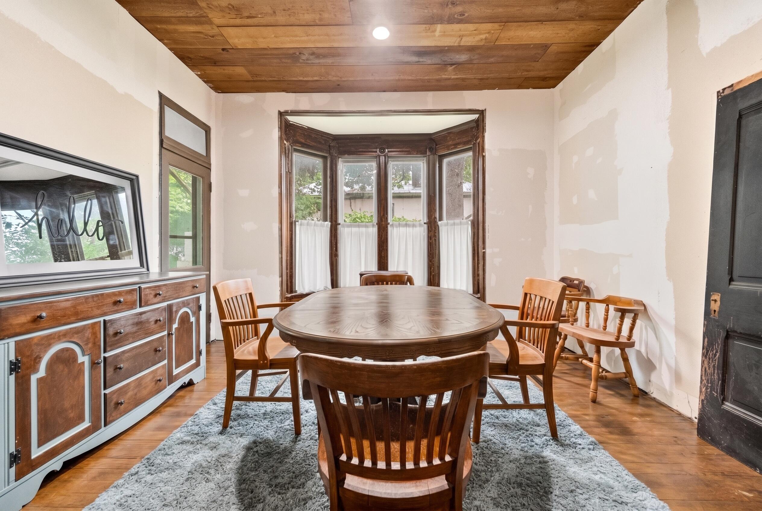 311 7th Street Monett, MO 65708 - Photo 22 of 69 DSC09794-enhanced-1779992561498