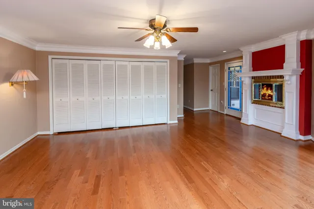 $1,170,000 | 27 Lambert Lane, Lambertville, NJ 08530