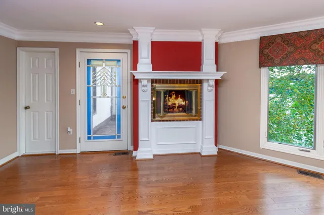 $1,170,000 | 27 Lambert Lane, Lambertville, NJ 08530