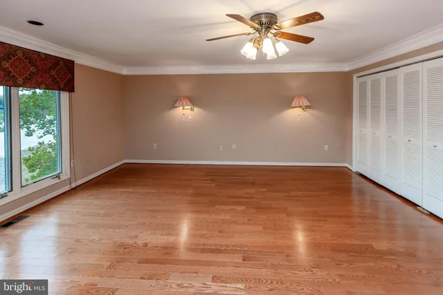 $1,170,000 | 27 Lambert Lane, Lambertville, NJ 08530