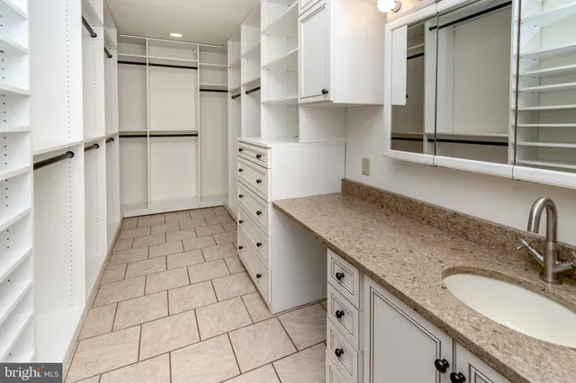 $1,170,000 | 27 Lambert Lane, Lambertville, NJ 08530