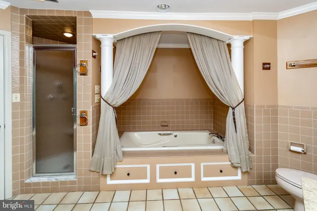 $1,170,000 | 27 Lambert Lane, Lambertville, NJ 08530