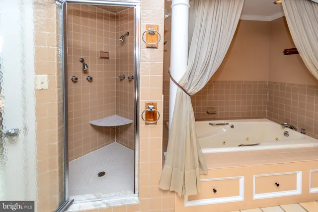 $1,170,000 | 27 Lambert Lane, Lambertville, NJ 08530