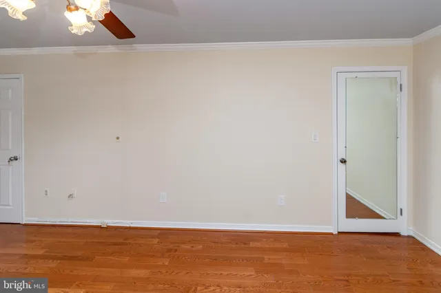 $1,170,000 | 27 Lambert Lane, Lambertville, NJ 08530