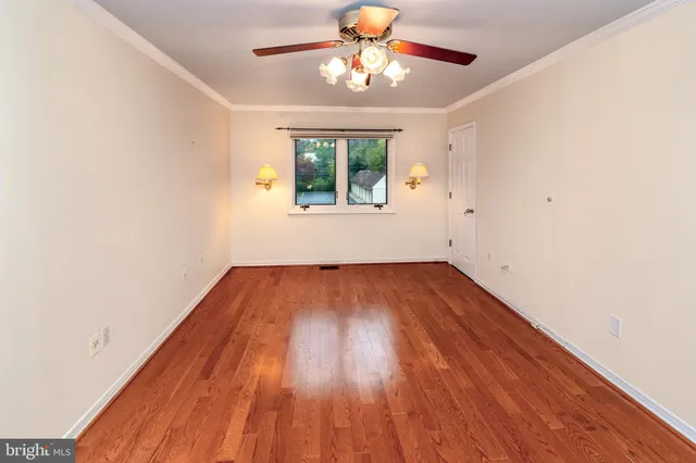 $1,170,000 | 27 Lambert Lane, Lambertville, NJ 08530