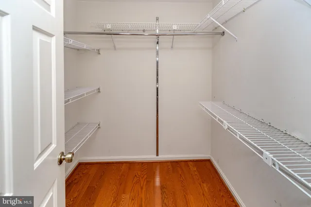 $1,170,000 | 27 Lambert Lane, Lambertville, NJ 08530