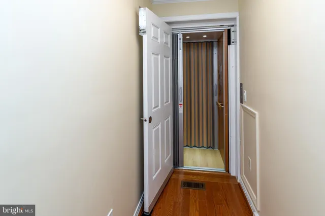 $1,170,000 | 27 Lambert Lane, Lambertville, NJ 08530