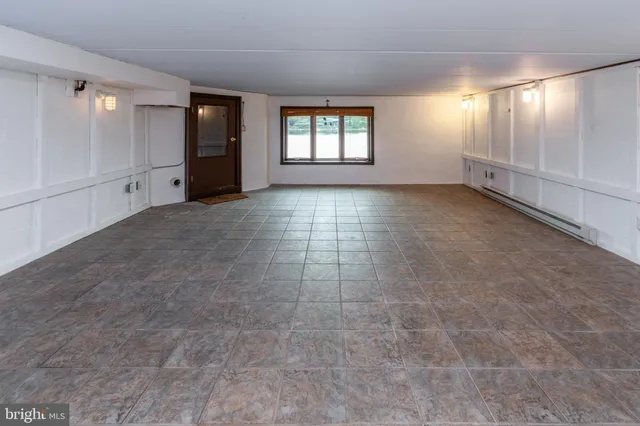 $1,170,000 | 27 Lambert Lane, Lambertville, NJ 08530