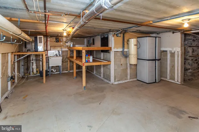 $1,170,000 | 27 Lambert Lane, Lambertville, NJ 08530