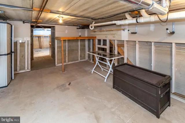 $1,170,000 | 27 Lambert Lane, Lambertville, NJ 08530