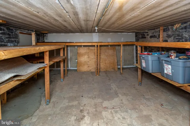 $1,170,000 | 27 Lambert Lane, Lambertville, NJ 08530