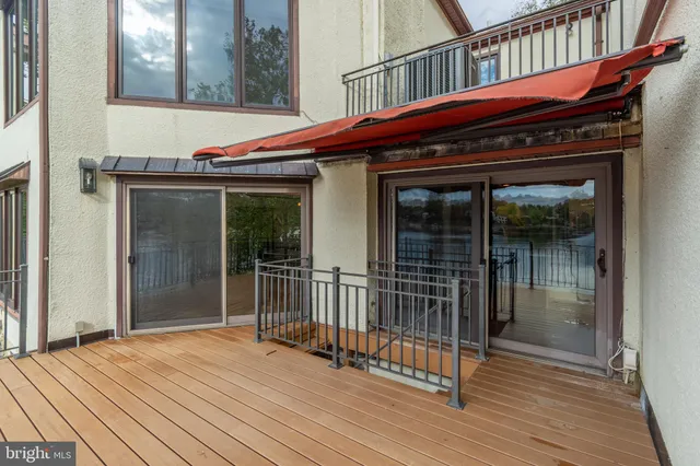 $1,170,000 | 27 Lambert Lane, Lambertville, NJ 08530