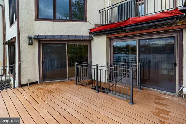 $1,170,000 | 27 Lambert Lane, Lambertville, NJ 08530