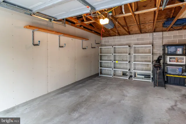 $1,170,000 | 27 Lambert Lane, Lambertville, NJ 08530