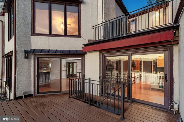 $1,170,000 | 27 Lambert Lane, Lambertville, NJ 08530