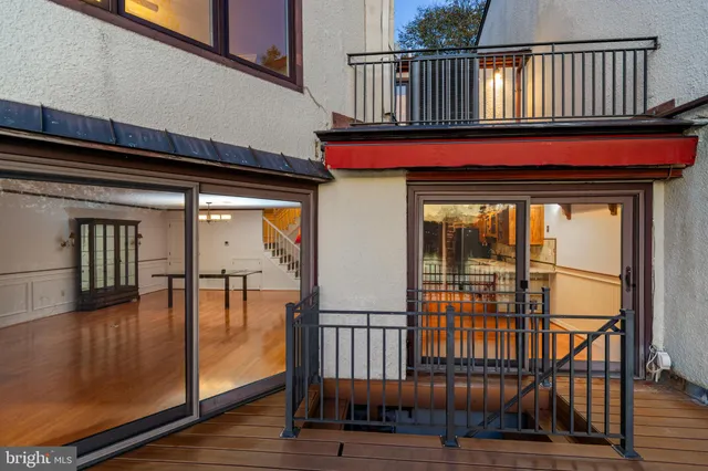 $1,170,000 | 27 Lambert Lane, Lambertville, NJ 08530