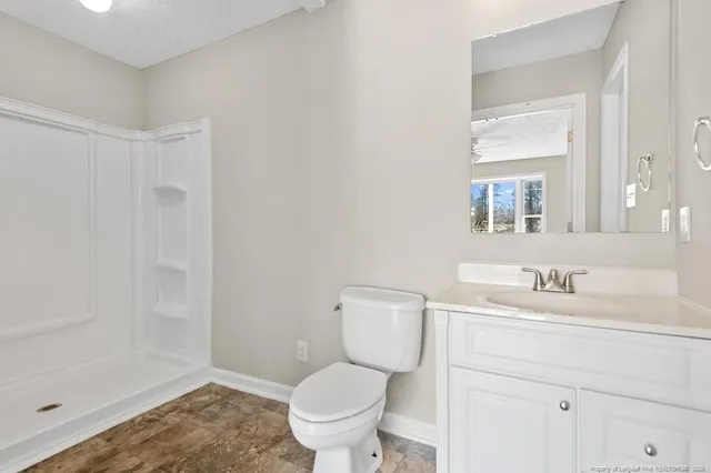 $285,000 | 610 West 6th Avenue, Raeford, NC 28376