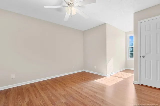 $285,000 | 610 West 6th Avenue, Raeford, NC 28376