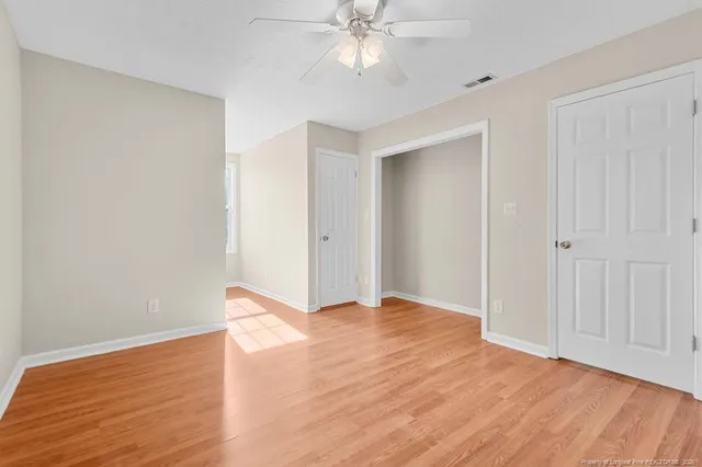 $285,000 | 610 West 6th Avenue, Raeford, NC 28376