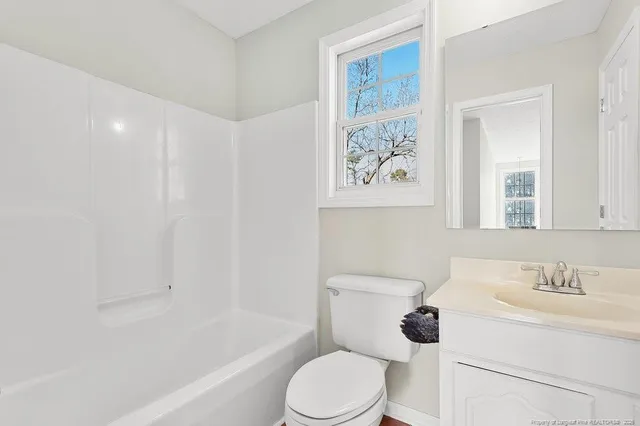 $285,000 | 610 West 6th Avenue, Raeford, NC 28376