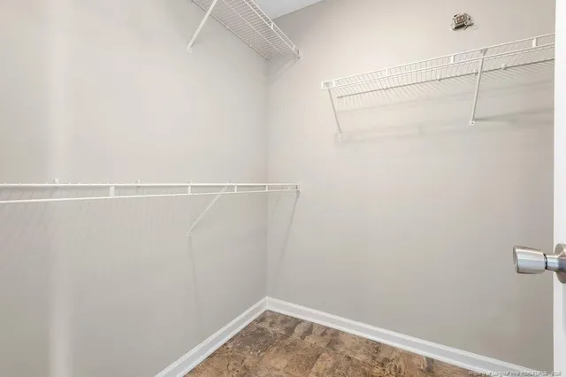 $285,000 | 610 West 6th Avenue, Raeford, NC 28376